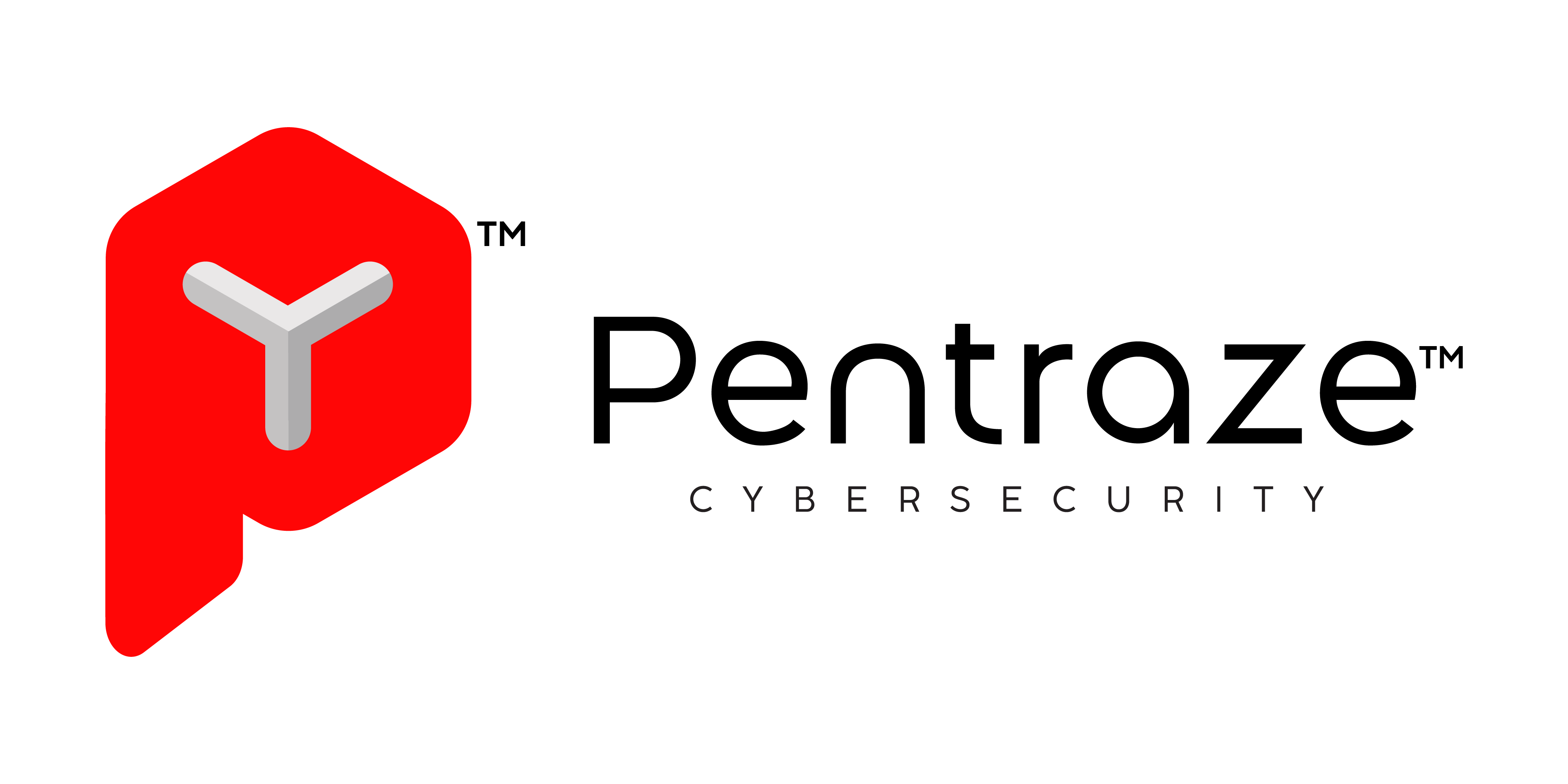 Pentraze Cybersecurity logo